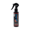 Ultra 1 Color 118ml