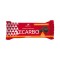 Kecarbo 35gr