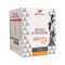 Ke Sali Hypotonic 10bustine