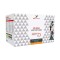 Ke Sali Hypotonic 24bustine 