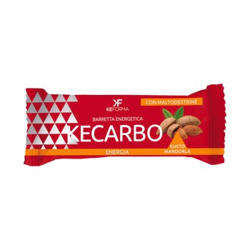 Kecarbo 35gr