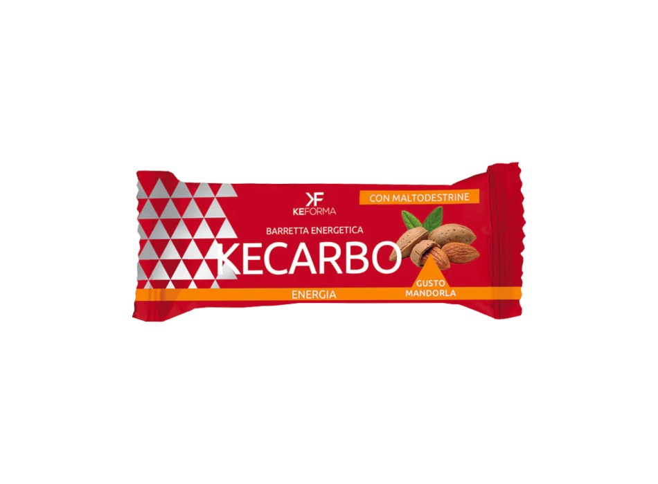 Kecarbo 35gr
