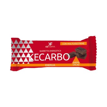 Kecarbo 35gr