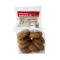 Natural Keto Biscotto 8x25g