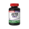 Keto Burn9 90cpr