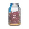 Kid Vita 60gummies