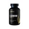 L-Carnitine 120caps