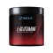 L-Glutamine 250gr