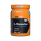 L-Glutamine 250gr