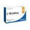 L-tirosina 30cpr