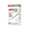 Lactobiotik 20caps