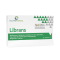 Librans 30cpr