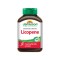Licopene 60cpr