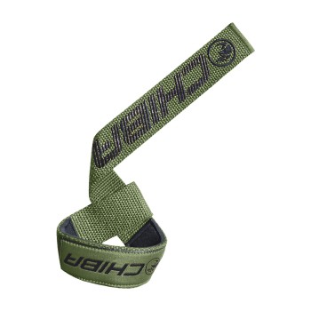 Lifting Strap