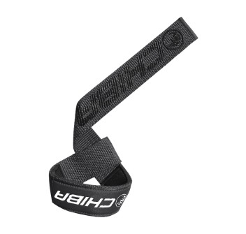 Lifting Strap