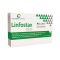 Linfostax Plus 30cpr