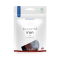 Liposomal Iron 30tabs