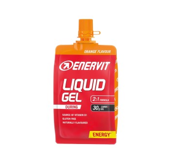 Liquid Gel 60ml