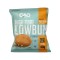 Lowbun STAGE 4 Naturale 40g