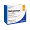 Magnesax 30bustine