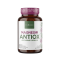 Magnesio Antiox 60cpr