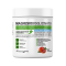 Magnesio Bisglicinato Regolarità Intestinale 150g