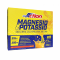 Magnesio e Potassio 10bustine