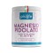 Magnesio Pidolato 180caps