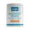 Magnesio Puro 300g