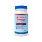 Magnesio Supremo Ferro 150gr