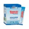 Magnesio Supremo 20stick