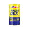 Malto Dex 430g