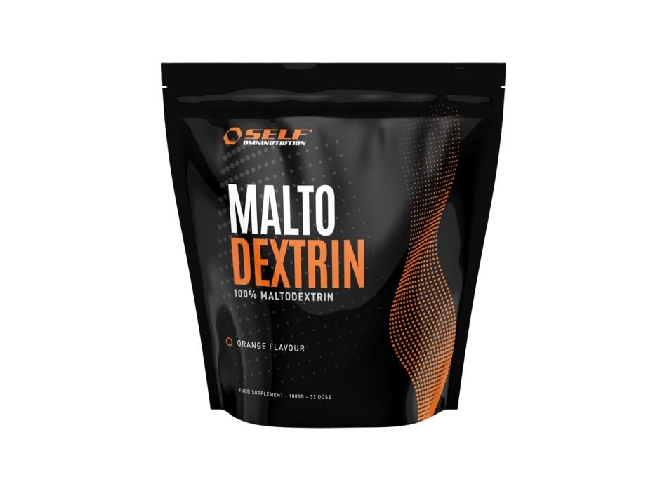 Malto Dextrin 1kg