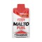 Malto Fuel 30ml