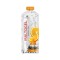 Maltogel Energy Gel 60ml