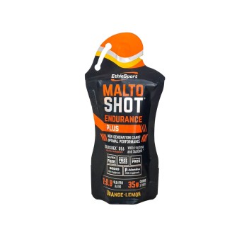 Maltoshot Endurance 50ml
