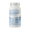 Marine Collagen + Hyaluronic Acid + Vitamin C 120cps