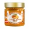 Marmellata di Arance Amare 200gr