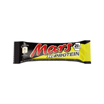 Mars Hi-Protein 59gr