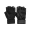 Mary Guanti in Pelle Donna con Supporto per Polso 