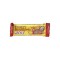 Marza+Ride 35gr