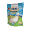 Crema di Riso Good Morning 1kg