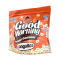 Farina d'Avena Istantanea Good Morning Conguitos 1,5kg