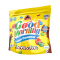 Farina d'Avena Istantanea Good Morning Lacasitos 1,5kg
