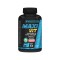 Maxi Vit 120cpr