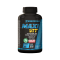 Maxi Vit 240cpr