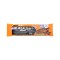 Mealbar Crispy n'Choco 60gr
