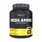 Mega Amino 500cpr