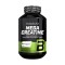 Mega Creatine 120caps