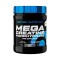 Mega Creatine Monohydrate 306gr
